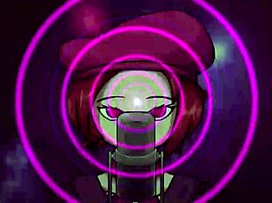 mint turns you into a rubber drone