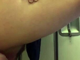 Susi's second episode as an Argentinian wife in the series