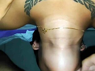 maria sasaki enjoys getting fellatios from rough muscular studs until they jizz all over her face and furry cunny - jav xxx at its finest