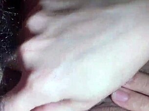 vietnamese cutie looks shy but damn she’s hot! 🔥