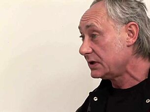 european babes in a hot orgy with big tits and rough sex