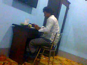 Black And Blonde Hotties In Interracial Threesome