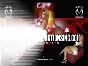 What’s the dirty secret in our taboo family circle?