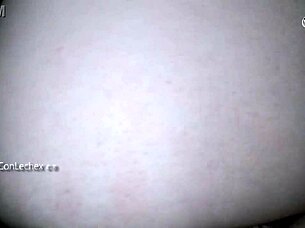 First time experience with sister's friend