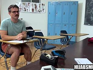 cavala casada faz sexo forte - ed j - - -