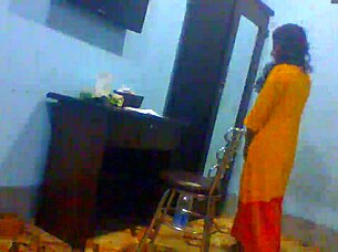 Black And Blonde Hotties In Interracial Threesome