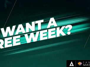 naughty boss says, 'finally, i get to fuck the sexy office milf becky bandini'