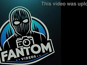 Nasty Russian Slut Madison Quinn Bent Over For Doggy Style Fucking By Muscular Bodybuilder