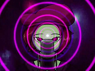 mint turns you into a rubber drone