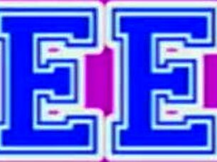 Erotic Hand And Irrumation Gratifying