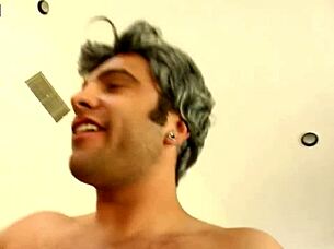 hey, check out this double penetration anal fuck with jamie elle and kelly wells in the orgy