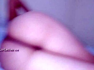 First time experience with sister's friend