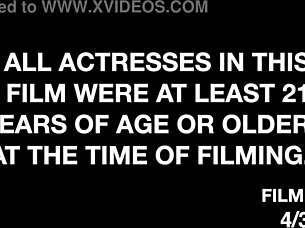 What’s the dirty secret in our taboo family circle?