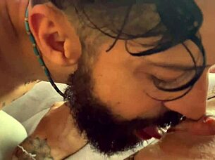 la aventura de la vida contada desde una pelicula porno