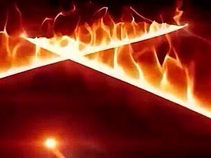 Alexxxis takes big black cock doggystyle.