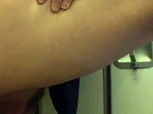 Susi's second episode as an Argentinian wife in the series