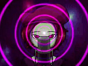 mint turns you into a rubber drone