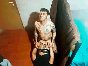 Irreversible Update 78 Destroyed On Floor