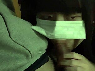 人生初遠隔バイブデート ぐちょぐちょに濡れて我慢できず健全デート中断