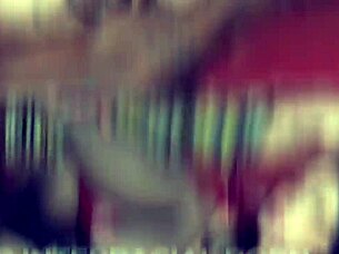 i invited my teen latina friend for face fucking