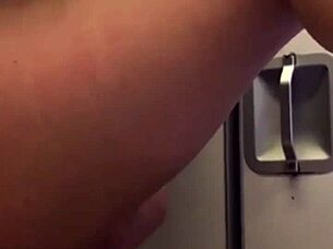 Susi's second episode as an Argentinian wife in the series