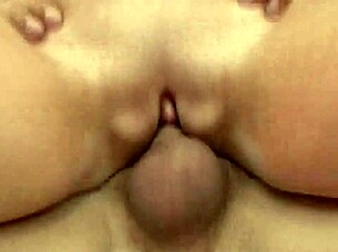 Hot Sexy Cumface Orgasm