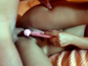 stepsisters delicious treat the forbidden snack you cant resist