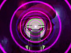 mint turns you into a rubber drone