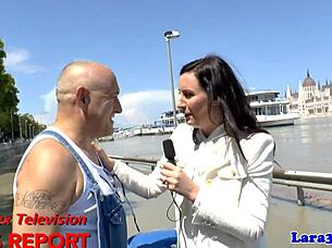 british mature gets her pussy licked n’ screwed