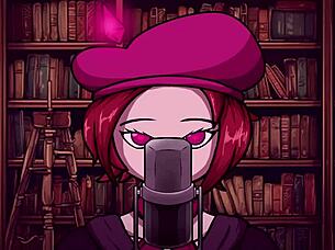 mint turns you into a rubber drone