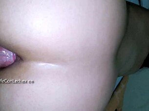 First time experience with sister's friend