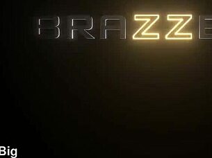 baby gemini jasmine sherni blowjob and sex