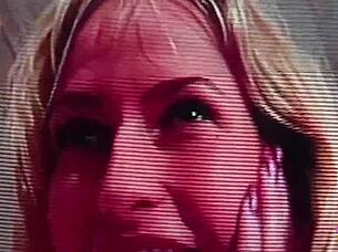 Blonde dykes need toys for intense orgasmic sex