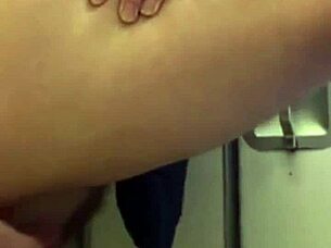 Susi's second episode as an Argentinian wife in the series