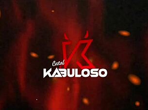 ela vai chupar o pau grande e quer leite