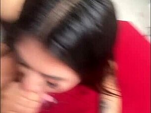 i and sera ryder got swapped by stepbros for blowjob