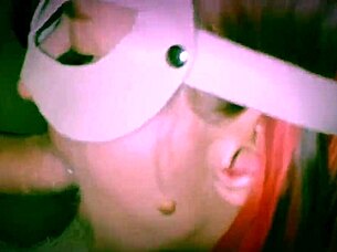 Blowjobs That Will Make You Explode!