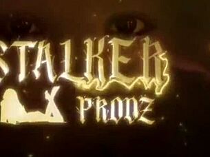 Lisa Wild's First Anal by Demon.