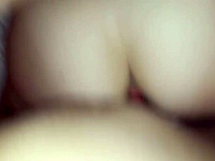 valentina's blonde beauty takes on double penetration with toys and dildos, teasing her pussy and ass