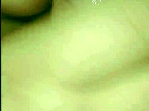 I love how that dominican bbw sucks my cock so good