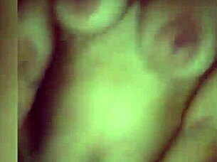 friend swallows big cock on halloween