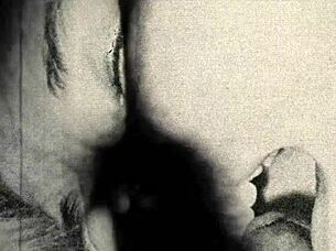 my secret erotic life in vintage silent films