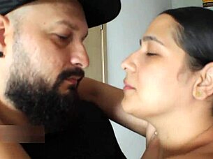 stranger pays for ride with big fuck and dirty talk