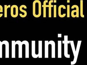 Mexican Gabby Tongue Fucks Lesbian Beauty Shelby Paris