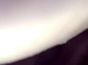 gordinha gostosa amateur video with everyday moments