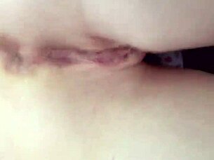 mia bandini gets hard morning sex, cum on petite body – want to see?