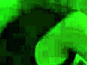 Part one of Adelina Noir's femdom hotel marathon explores domination themes.