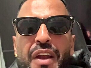 love fucking ass and pink pussy complete on red