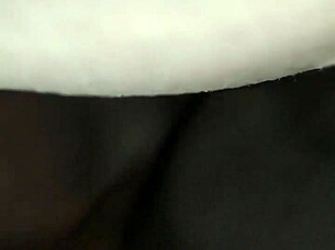 gordinha gostosa amateur video with everyday moments