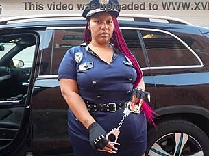 chicago gangsta pt 3